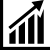 bars11